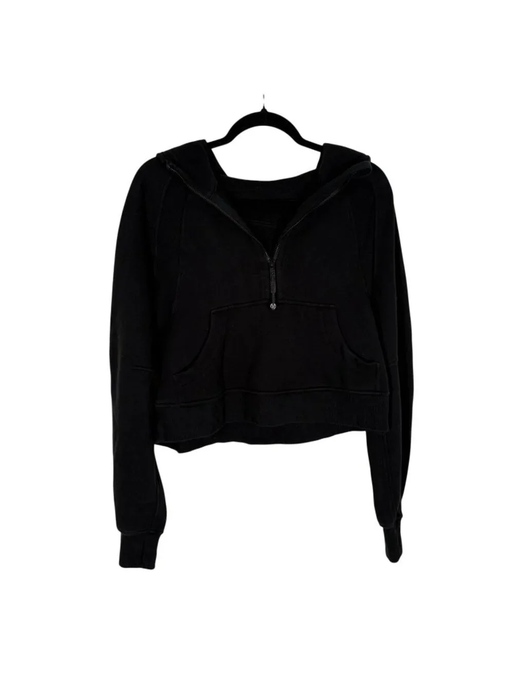 lululemon athletica lululemon women